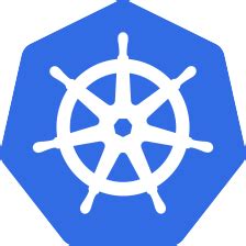 borg, omega, and kubernetes